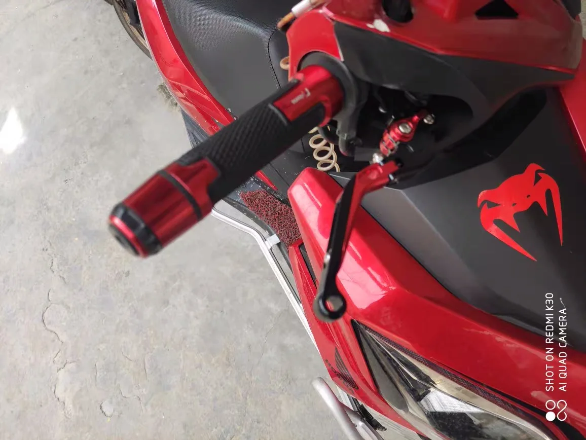 For KTM 125 DUKE Duke125 2011-2017 2018 2019 2020 2021 2022
