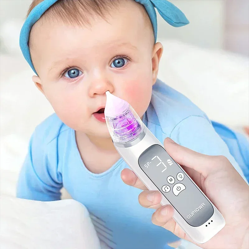 Slide image ca239d32e0d1460daed0319530ad3f91