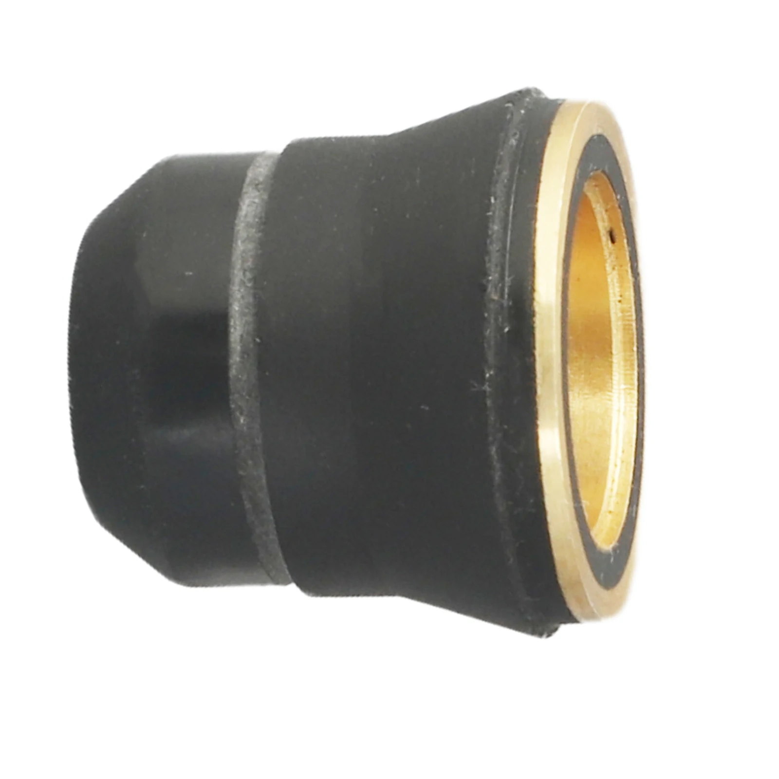 1pcs PC0116 Outside Nozzle Fit S45 PS45 S25 Plasma Cutter Torch Welding Equipment Accessories Welders Cutters Torches
