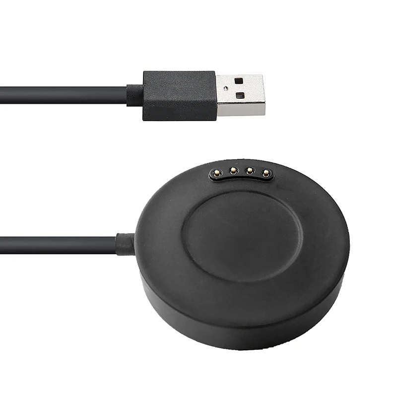 USB ũ   ̽  ̺ ũ ڵ, Amazfit Stratos 3, Huami A1928 ð ׼