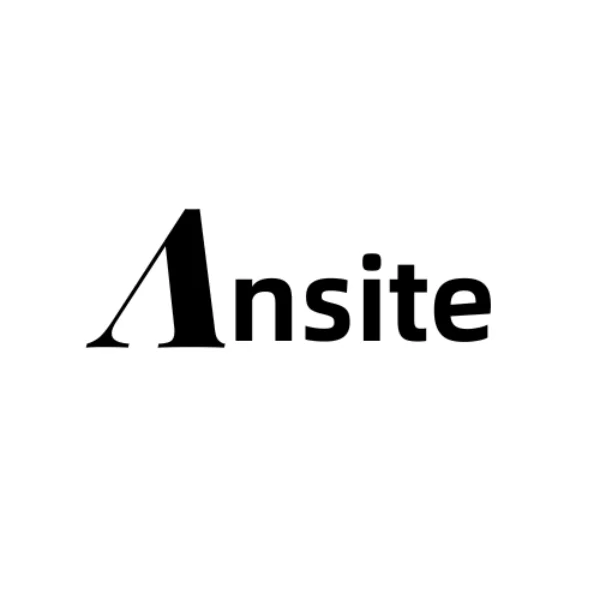 Ansite Store