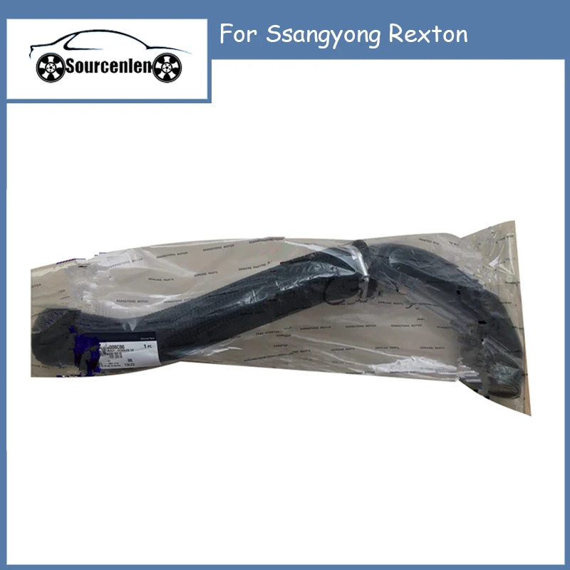 

Новинка, Подлинная фотолампа Для Ssangyong Rexton 23750-08C00, 2375008C0 0