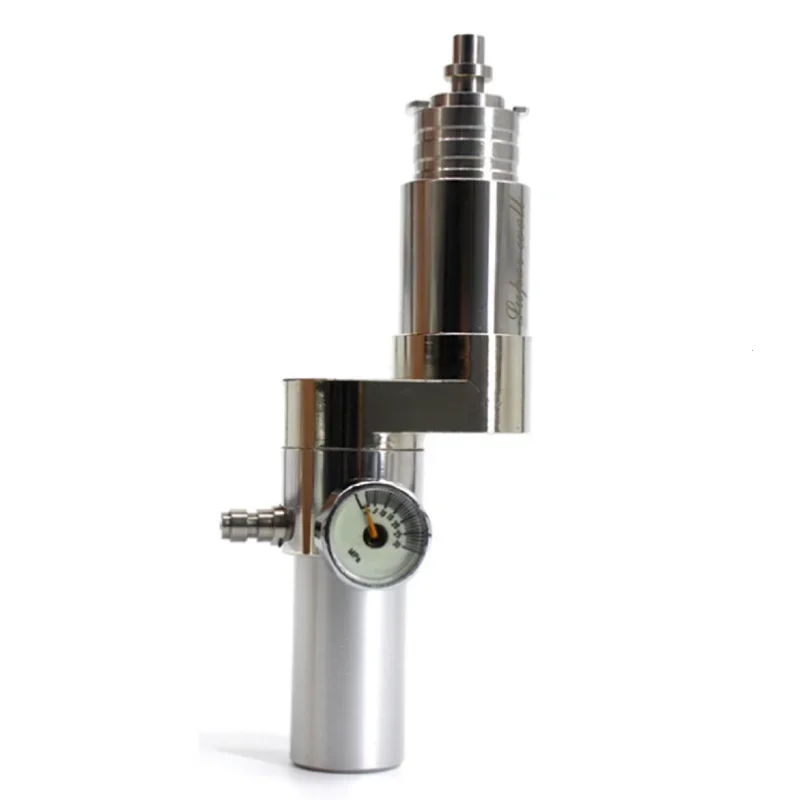 Super Beautizable Constant Pressure Valve, Integrated High Pressure Valve, Valveztype Type High Pressure Valve Constant High Pre