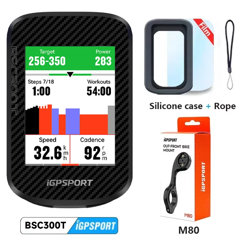 a.aliexpress.com