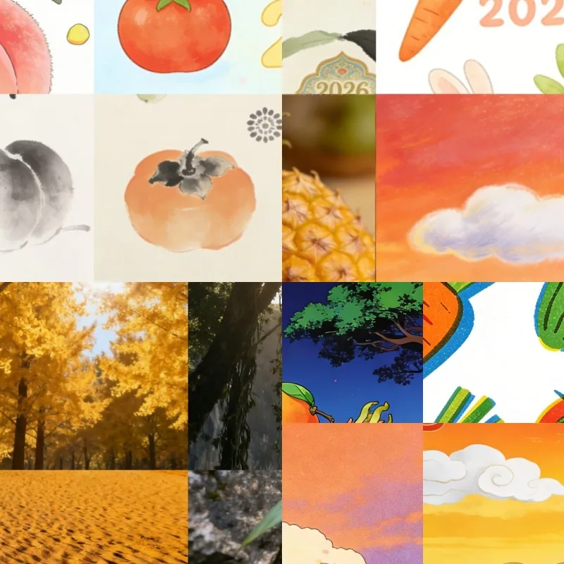 20/100개 조절 가능 관개용 드리퍼 스프링클러 4/7mm 호스 급수용 마이크로 드..