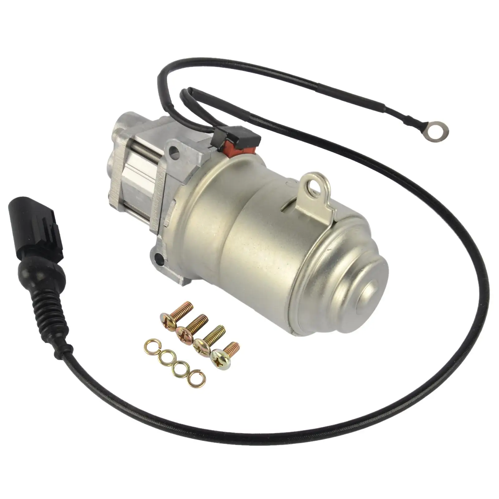 

AP03 Новый гидравлический насос сцепления 23427571297 для BMW E46 E60 E61 E63 E64 Z4 E85 325i 330i 525i 550i 650i