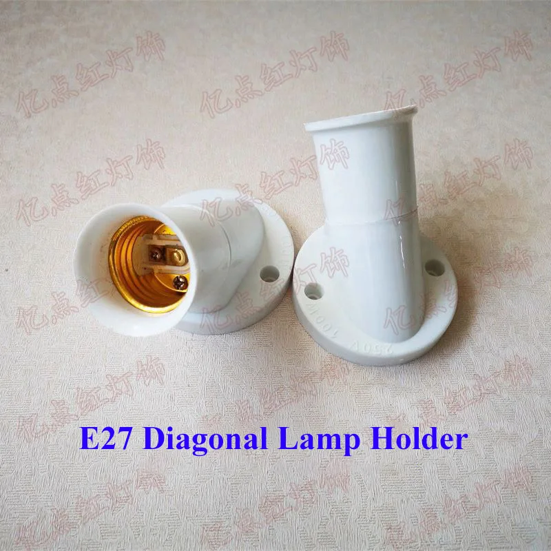 E27 Lamp Holder Energy Saving Lamp E14 Lamp Holder Socket B22 Sbf9cd9839eb44910a02af9d0766e0ded4