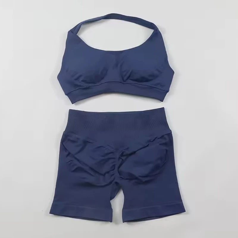 Sbf9ce3515fef43a7bb0e5b6e4b4bfdd5T