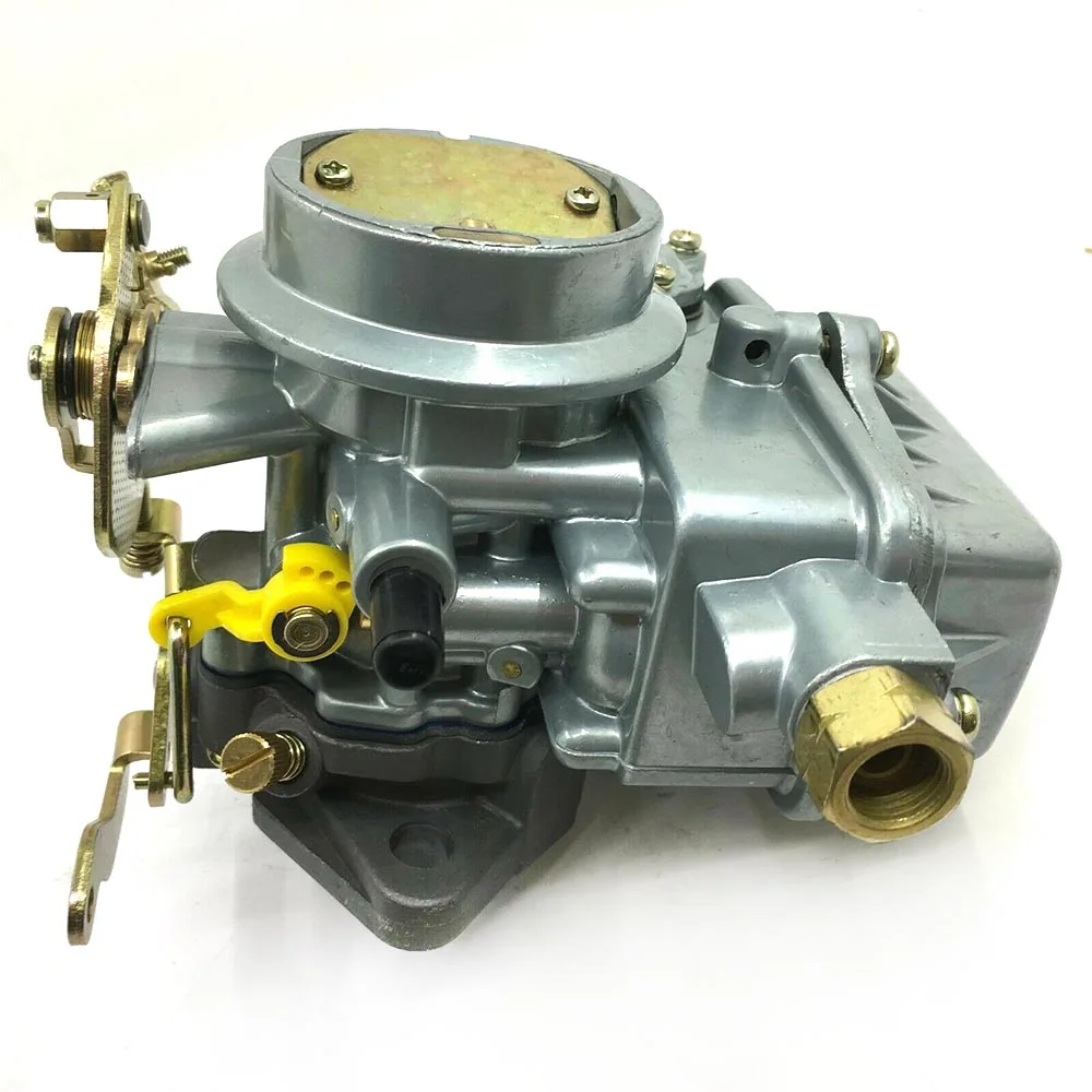 Car Carburetor Carburetor 6CYL Engine REP. HOLLEY 1904 1908 1909 1920 Fits Ford 1 Barrel