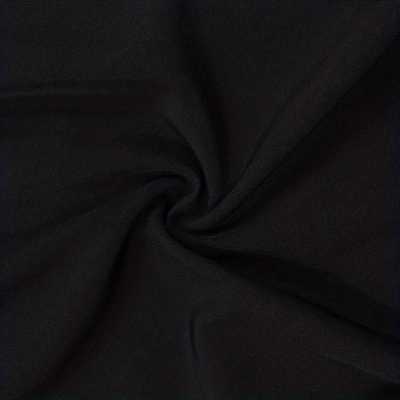 Herren-Unterteile für Sommer, Fitnessstudio, Workout, Laufen, Radfahren, schnell trocknende, atmungsaktive Sport-Shorts mit Kordelzug in der Taille, Ausgehen Outfit0428 – Detail 31