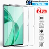 2PCS Tempered Glass for Honor Pad X8a 2024 11 inch Screen Protector for honor pad x8a Film 1