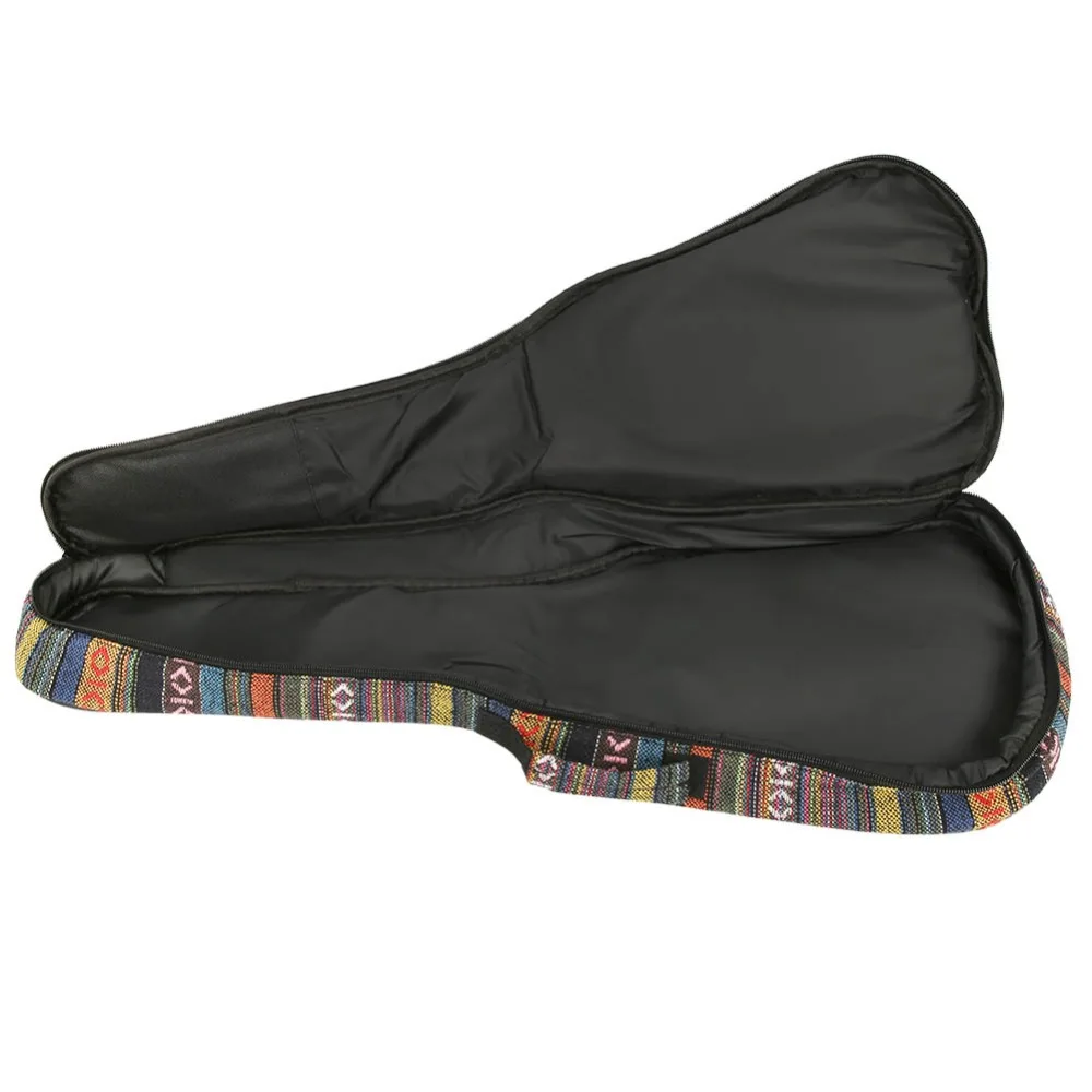 ? 23 ? 우쿨렐레 가방 ? ? 민족 스타일 ? 더블 숄더 스트랩 ? ? 우쿨렐레 가방 ? ? 두꺼운 면직물 ? ? 조절 가능한 어깨끈 포함 ?