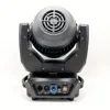 LED 19x15W RGBW Beam+Wash Zoom Moving Head Light DJ Disco Party Bar Dance Floor Stage Effect Lighting Equipment 6