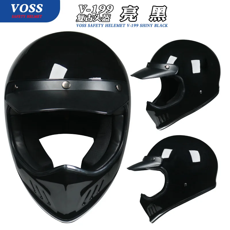 ABS  Ǯ ̽   , Ÿ ̵ , DOT ECE Kask   