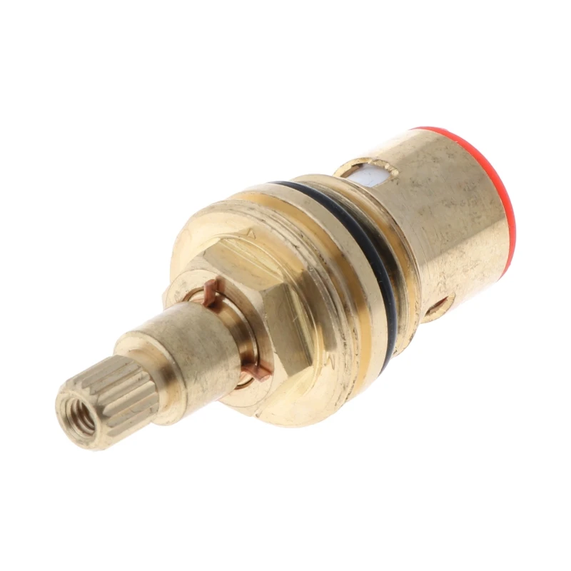 Pia Torneira Do Banho Alça para Cozinha Casa de Banho Acessório