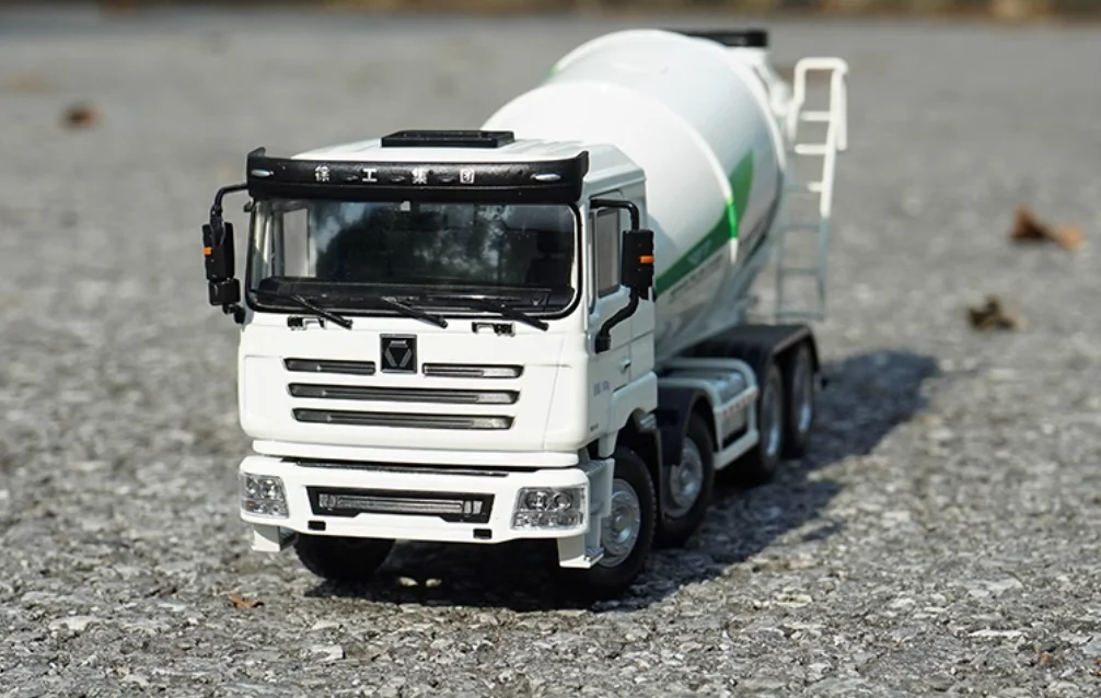 Sbf9d3185f4c747d2a6271ae58a2b8ab2G