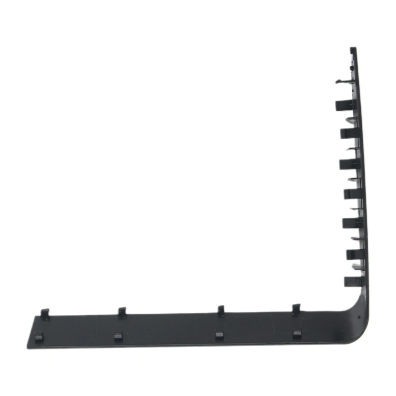 Hard Drive Disk Cover Door Flap Slot HDD Bay Slot Cover Replacement for PS4 Slim Drop Shipping