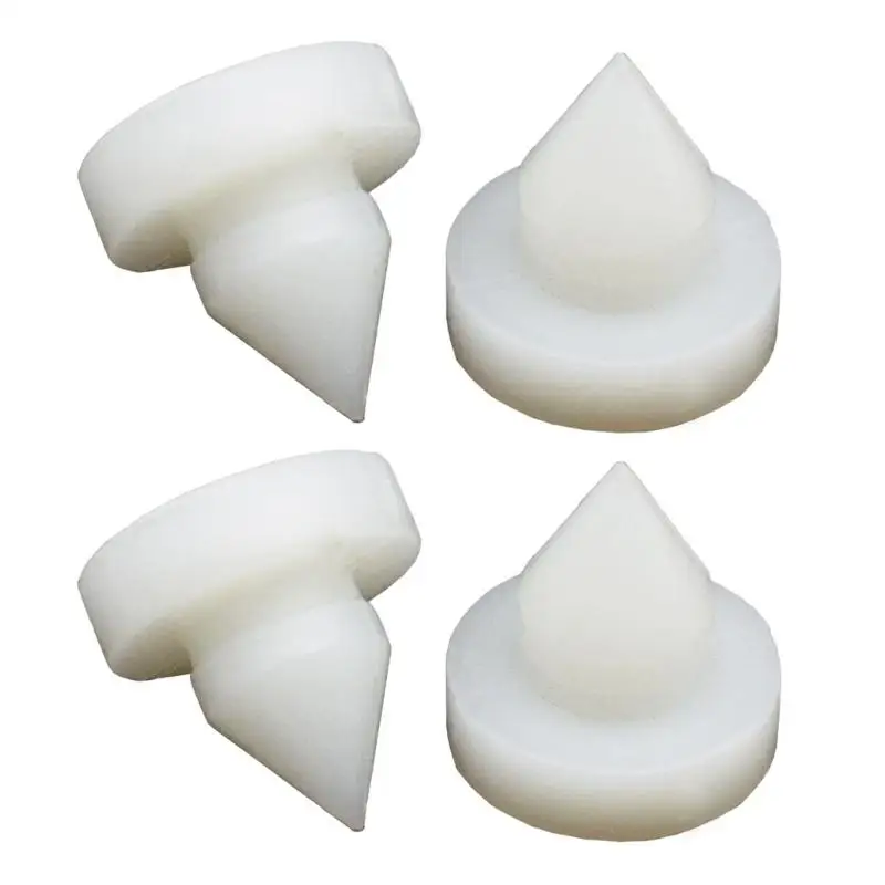 Store Home Products Sale Feedback