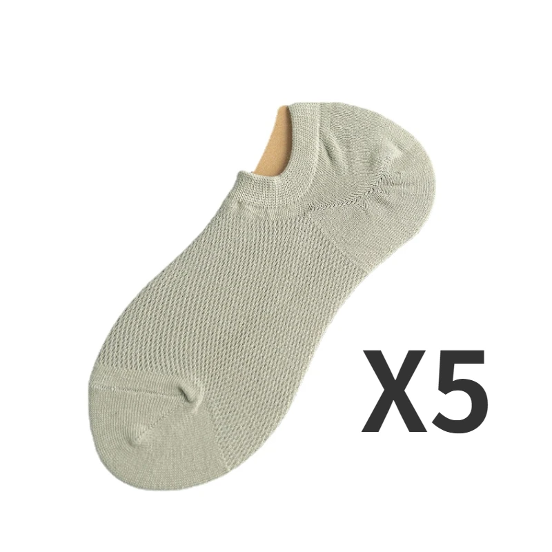 6 paia di calze lunghe bambino ragazzo in caldo cotone elasticizzato - Calze Lunghe - Fontana Calze e Intimo