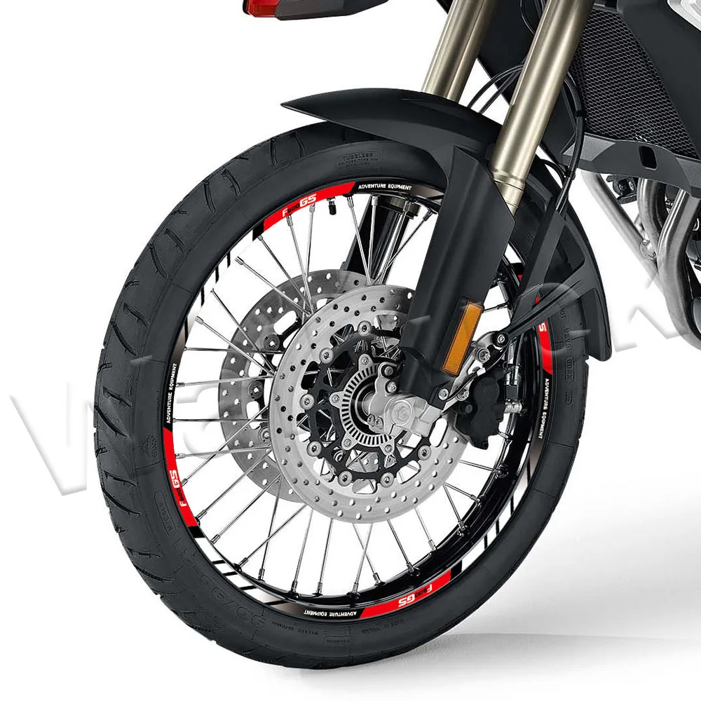  ƼĿ ݻ  Ʈ Į,  ׼, F800GS F 800GS F800 GS f800gs 