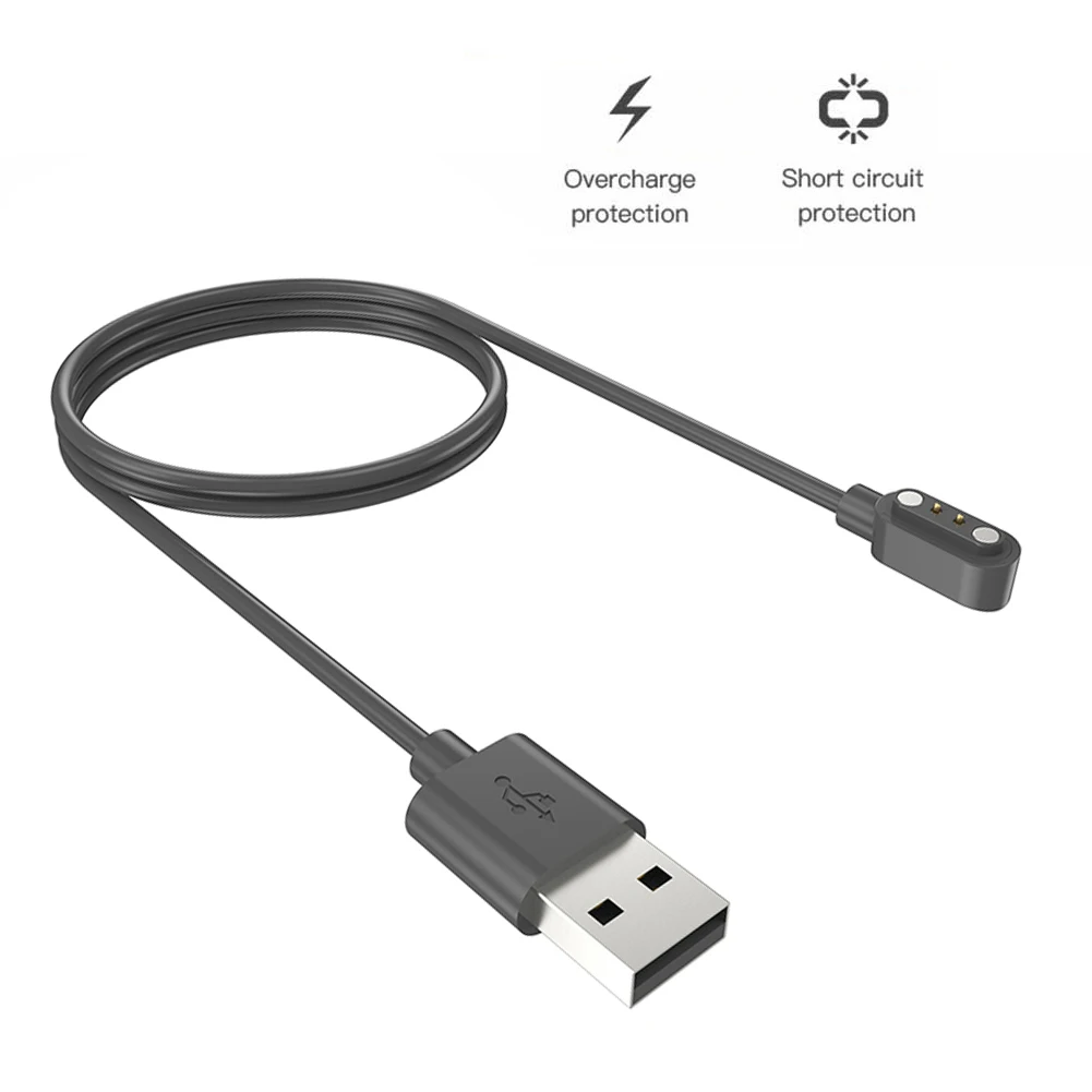 Zeblaze Ares 3  ð ׳ƽ ո ð  ̺, USB Ʈ ġ  ڵ ü ׼