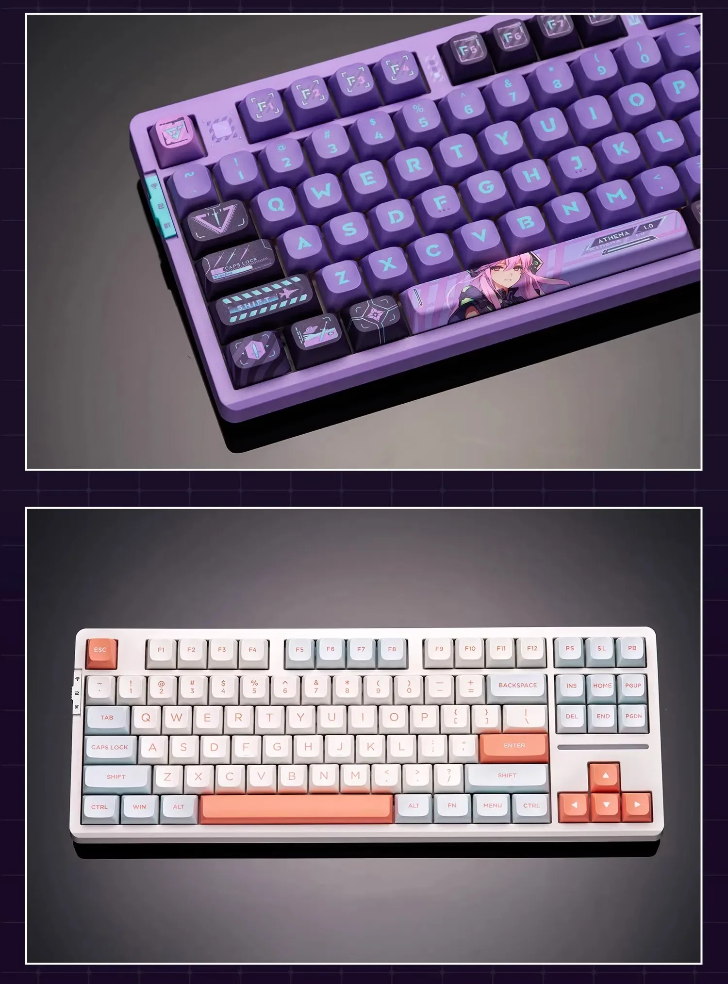 Pro,