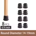 Diameter 14-19mm