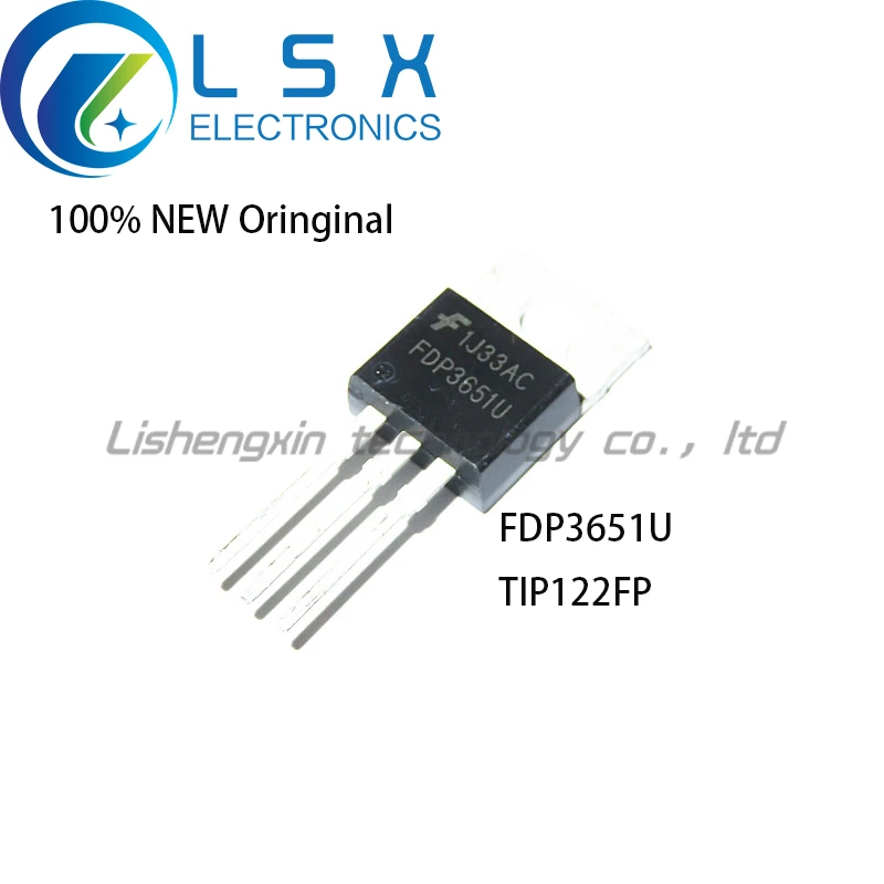 ICP OEM Sequencer Relay - 4PST, 24V (For Furnaces & HVAC Equipment)