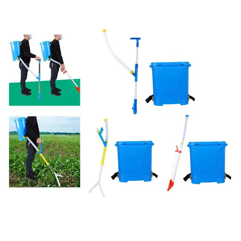 Slide image 9057879b80a34fe592829fd2528e93bd