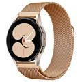 09 Rose gold