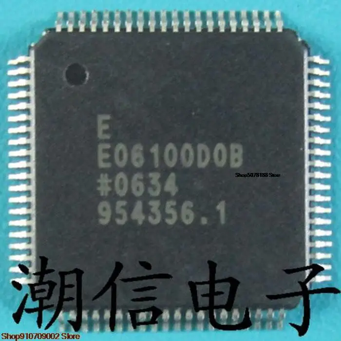 

E06100D0B фотосессия оригинальная новая фотография