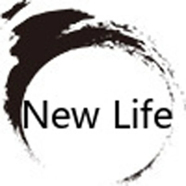 New Life Clothing Store
