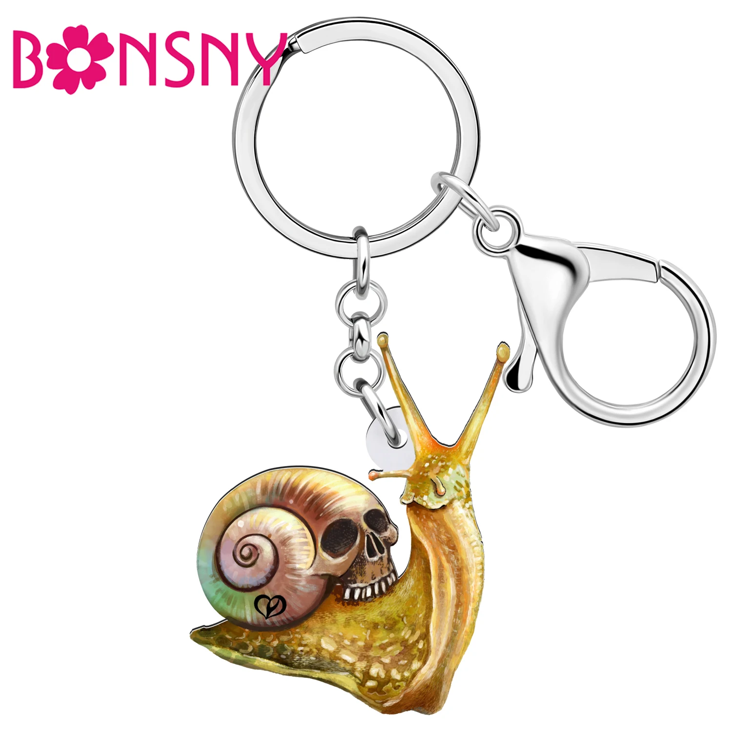 BONSNY Orecchini A Righello E Lavagna In Acrilico: Il Regalo Perfetto Per Insegnanti E Maestre! Divertenti, Colorati E Leggeri, Ideali Per La Scuola E La Vita Di Tutti I Giorni. - 2