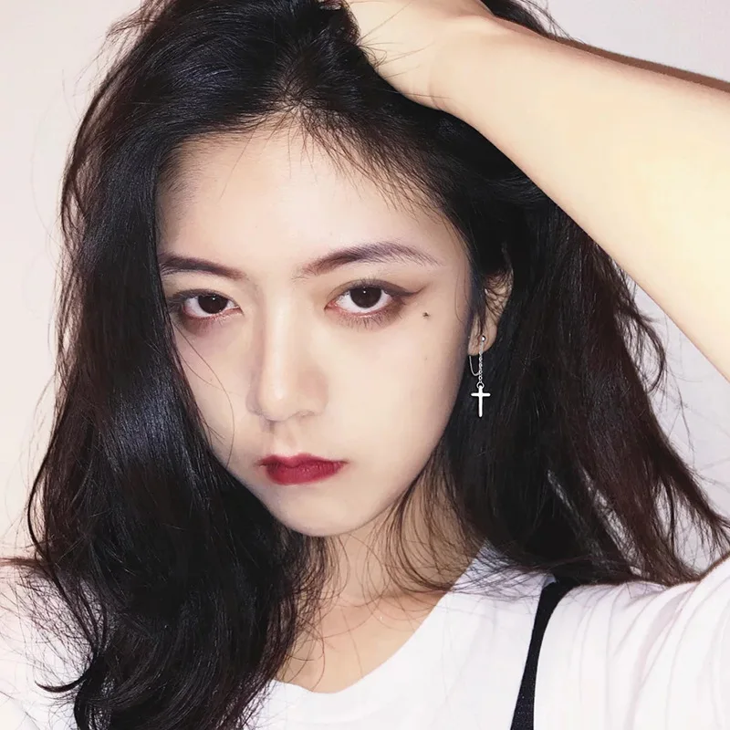  ̾  ũν Ͱ м  Ŀ   Ͱ