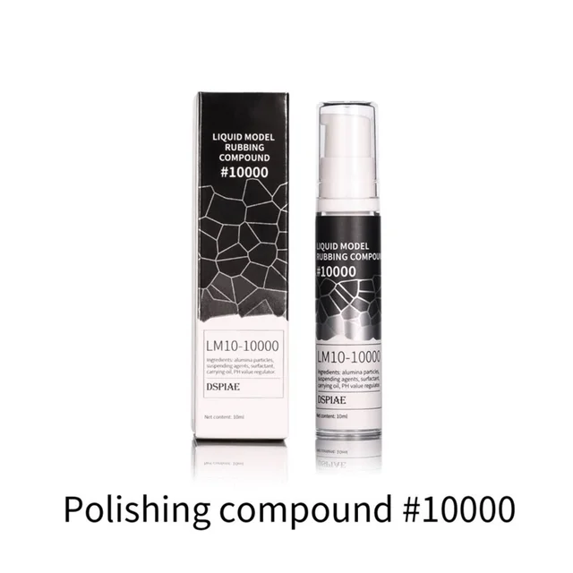LM10-10000