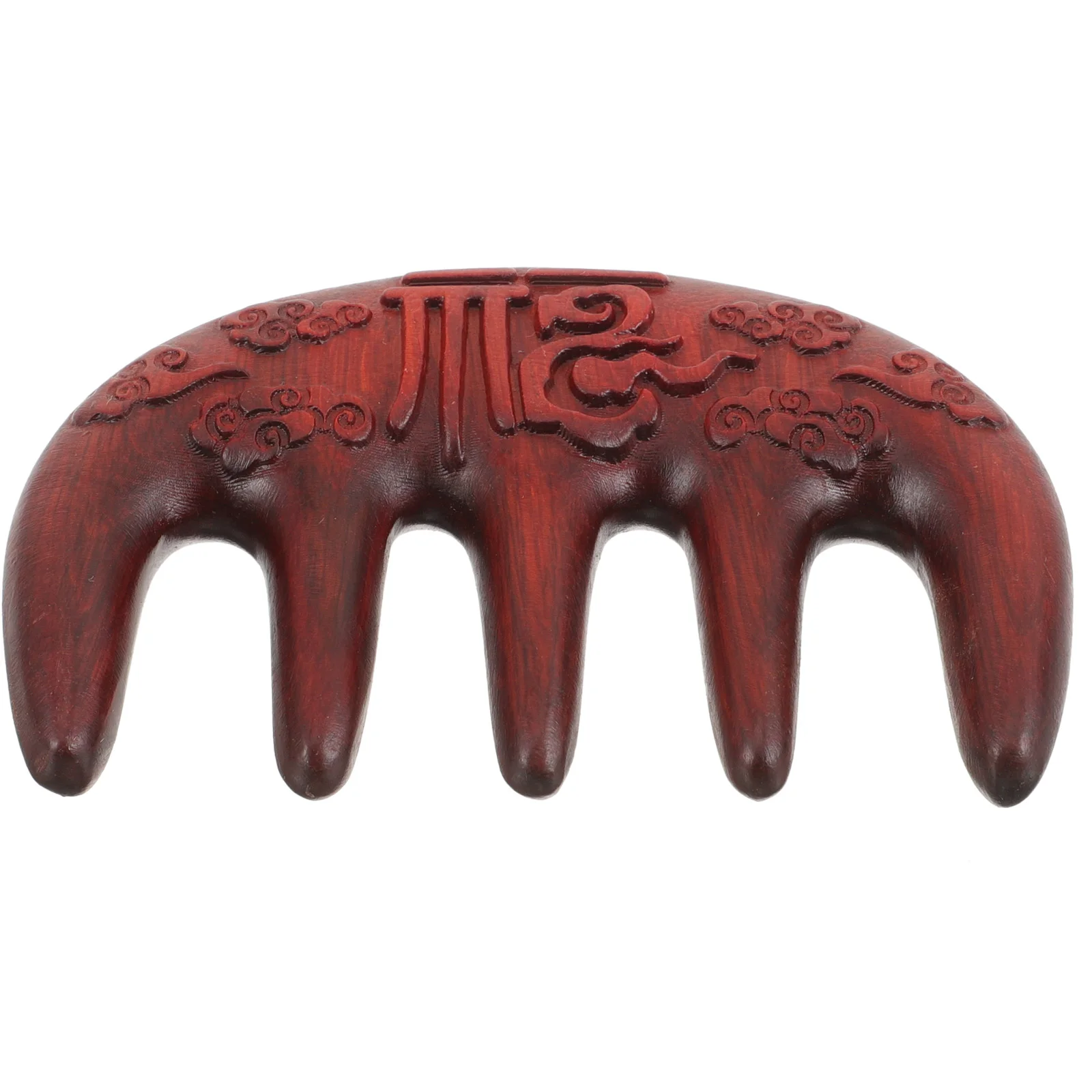 

Stone Worry Thumb Massage Portable Stones Natural Relaxing Finger Crystals Mini Stress Pressure Scraping Plate Relief Decorative