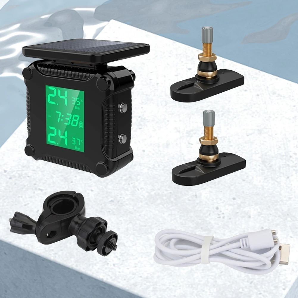 ¾籤 USB   TPMS  , Ÿ̾ з ͸ ý, LCD ÷,  Ÿ̾ з ǥñ
