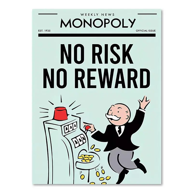 thumbnail image 1 of TYRY.HU Cuentas de silicona 10 piezas de silicona de grado alimenticio de 12/15 mm Cuentas de dentición de silicona para lactancia en collares de mordedores para bebés DIY, 1 of 5