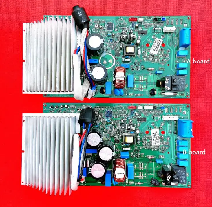 

Старая и б/у плата AUX R72WBP2 R72WBP3 IVH-51YA2 51WBPY3 11222031000668 11222031000446 11222031000447