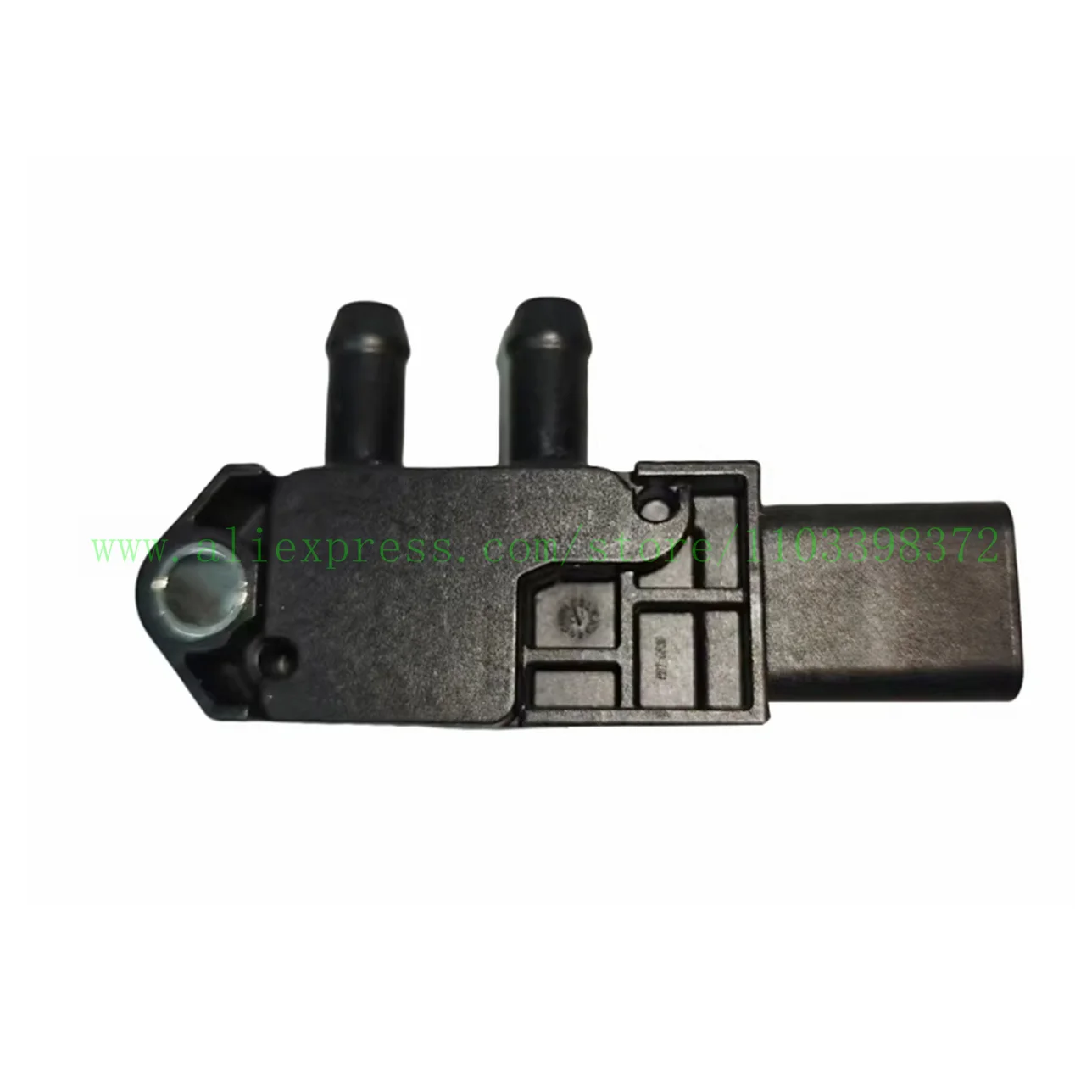 22770-7094R 227707094R-B DPF 배기 압력 센서 원본 1개 227707094R