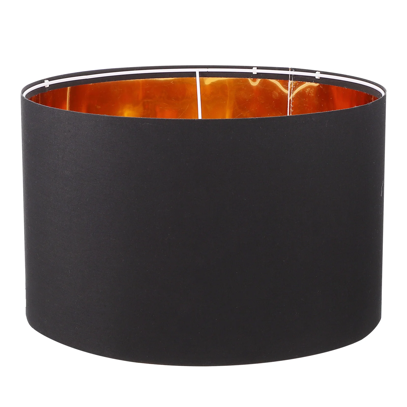 

Lampshade Floor Lamp Light Shade Light Accessory Fabric Lampshade Replacement detachable chandelier floor lamp shade