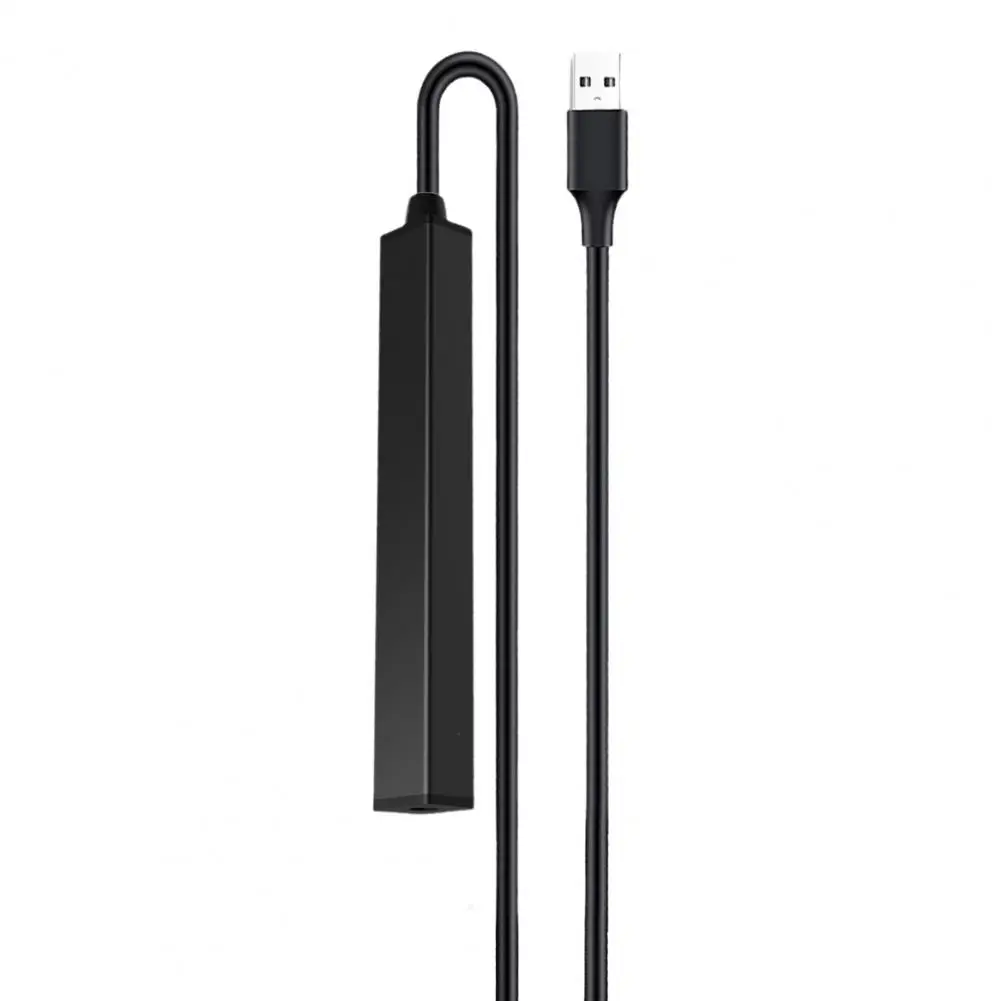 ThermostatHeaterUSBChargingLongLifespanHeatingFishTankMini