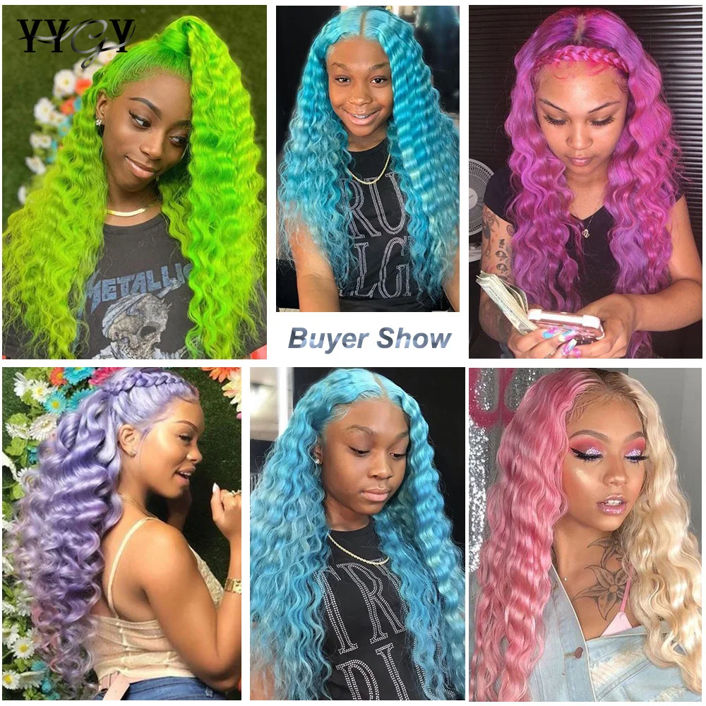 Рисунок 6 - 613 светлые человеческие волосы