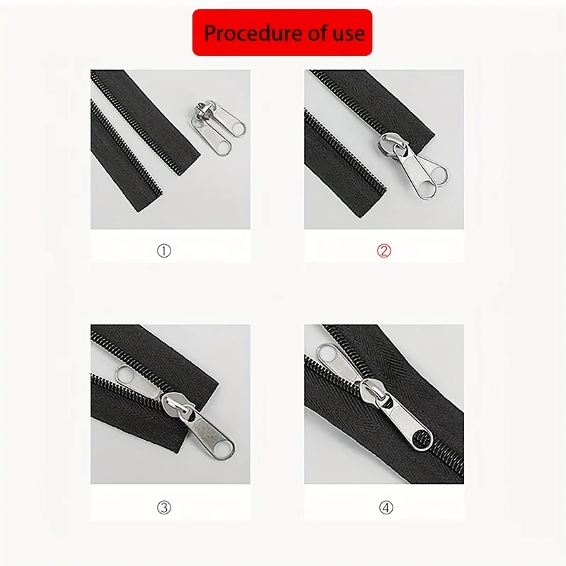 29pcs durable replacement kit-metal, leather and resin heads in various shapes and colors for DIY repair kits, clothing more