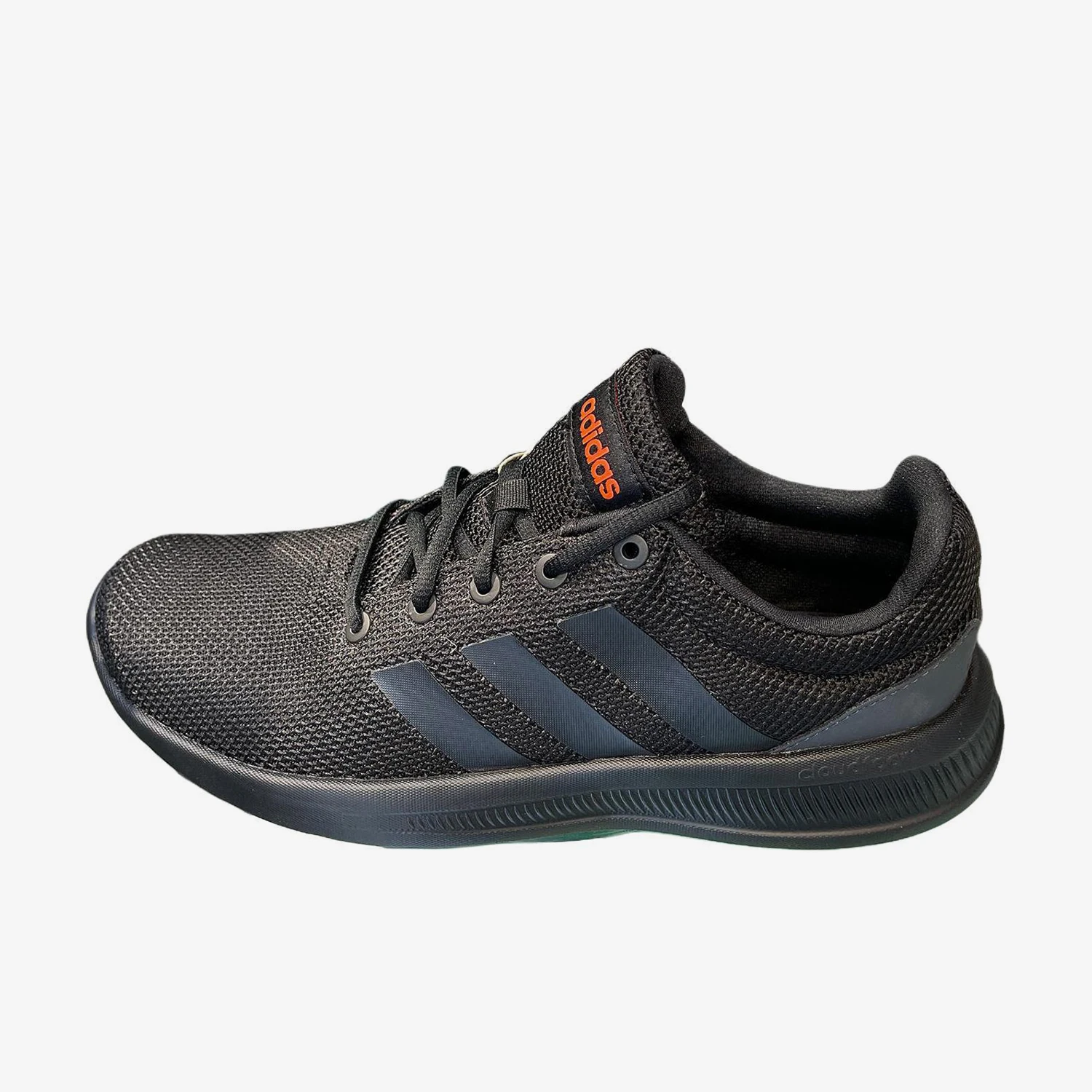 adidas Genuine LITE RACER Unisex Durable Running Shoes JP6338 ...