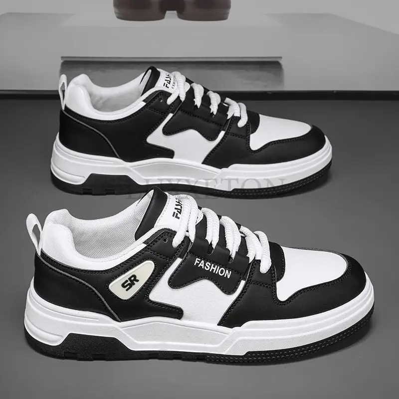 أحذية تنس كاجوال للرجال ، أحذية رياضية مصممة ، أحذ...