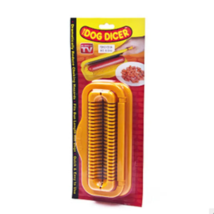 1pc