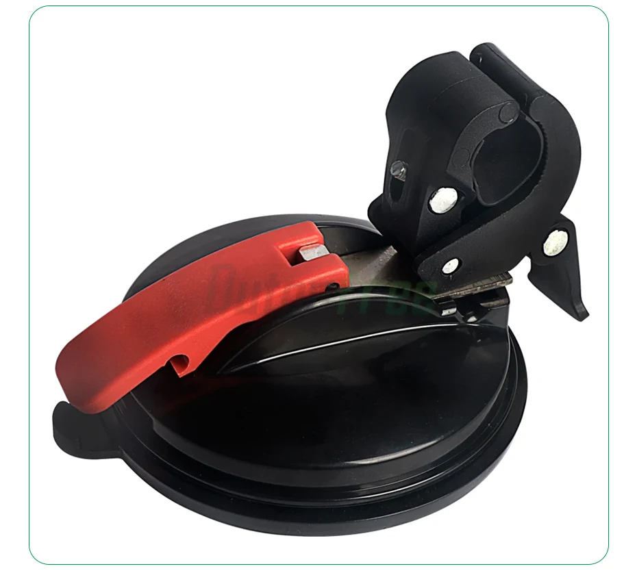 Neuer Hubmechanismus 39mm 60mm DIY-Werkzeugteile Vollmetallgehäuse Mini Teleskop-Linearantrieb mit Geschwindigkeitsregelung – Detail 15