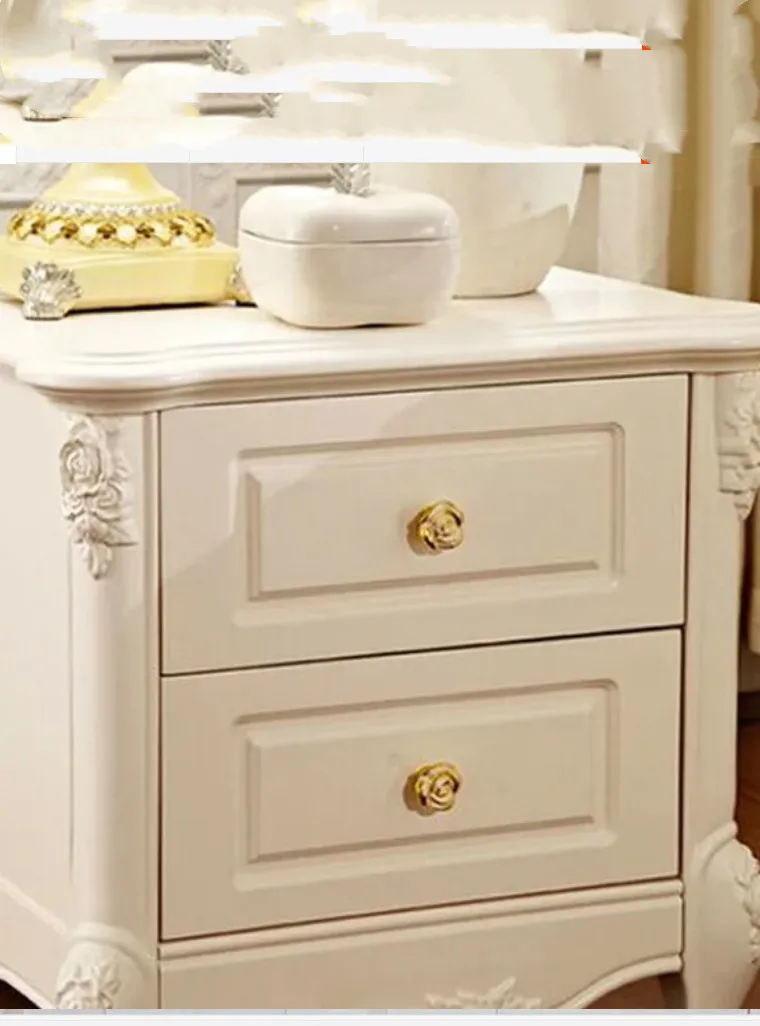 Slide image abcbd53a5ab74b62beff010a341f9c03