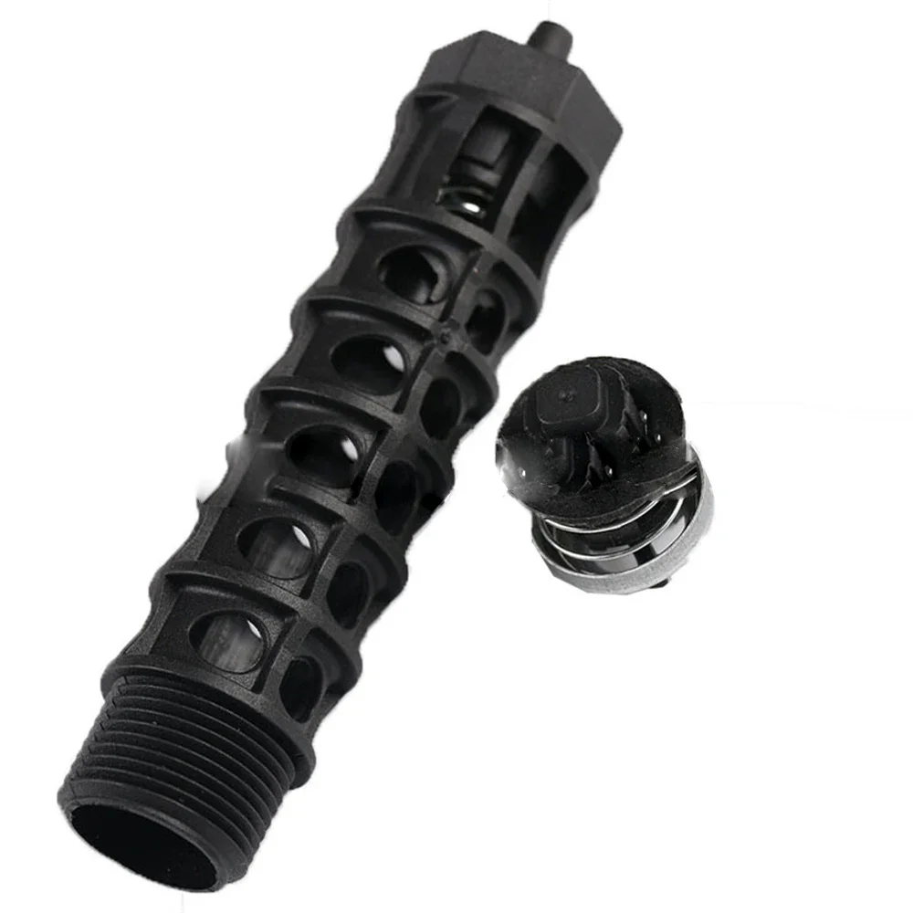 Обратный клапан шевроле круз 1. Обратный клапан шевроле круз 1. Круз клапан масляного фильтра. 5541525 gm клапан масляного фильтра. Обратный клапан масляного фильтра z16xer артикул.